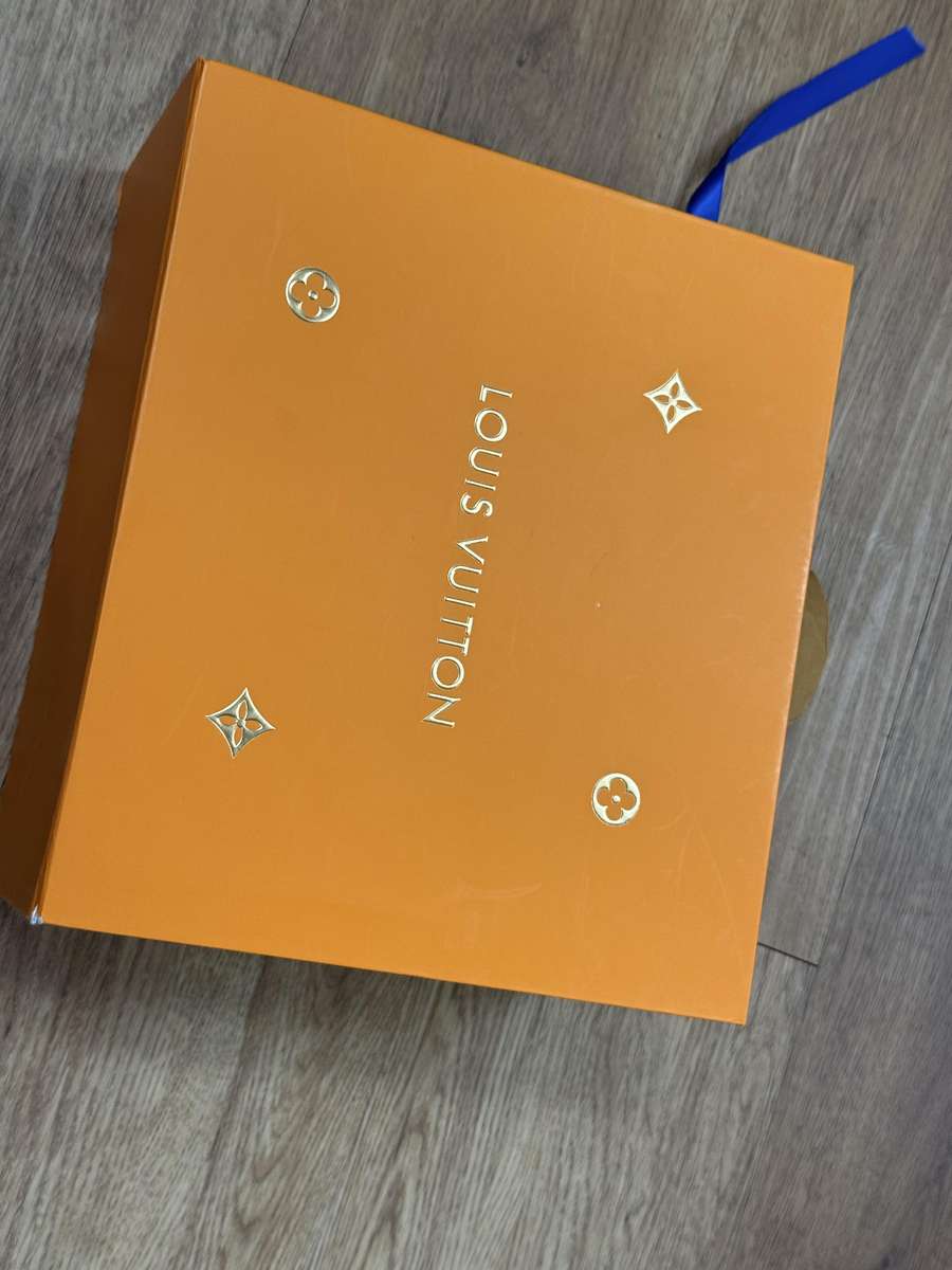 톰브라운 동물 가방 레플리카 관련 가방 이미지 88